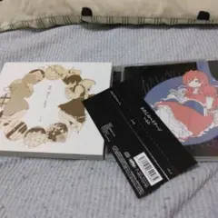 いよわ　絶版&入手困難CD　8枚セット いよわ 絶版&入手困難CD 8枚セット - メルカリ