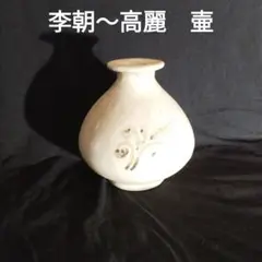 吉田明 粉引 耳盃 耳付盃 李朝 三島 吉田明 粉引 耳盃 耳付盃 李朝 三島 - メルカリ