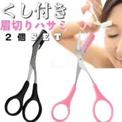 Item thumbnail for item 9395f27f-f1d4-47e4-a045-109981af8dfe