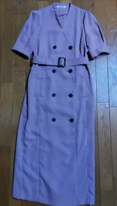 Item thumbnail for item 9671bb4f-968b-4c8a-840e-e7af0a93e843