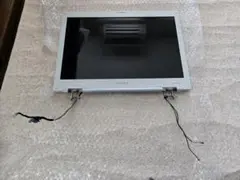 Sony VGN-N51B ノートPC用ディスプレイ