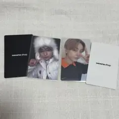 Item thumbnail for item 8001b61a-4479-4f55-98e4-8e5d297859a7