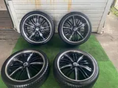 ラジアルセット クラブリネア 中古タイヤ 215/35R19 2025年最新】Yahoo!オークション -215 35 19(タイヤ・ホイール