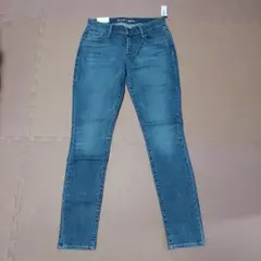 OLD NAVY ブルー ジーンズ