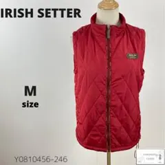 Item thumbnail for item 6df895ed-2f1c-4e26-aeff-ca03a09daf43