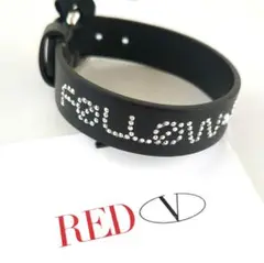 Item thumbnail for item 5b2823e3-5e4b-43d0-ab73-89ceb8b9cb7b