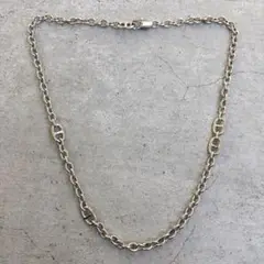 VINTAGE vintage ヴィンテージ ネックレス