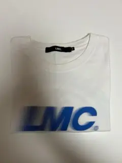 LMC Tシャツ