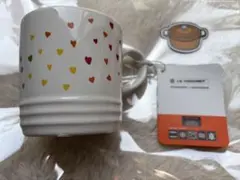 Item thumbnail for item 5f3d4eb3-d01e-41da-840d-c85cad155f82