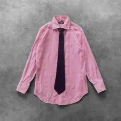 Item thumbnail for item c7ccf6a7-4563-4d8a-816f-4a0e1669cd67