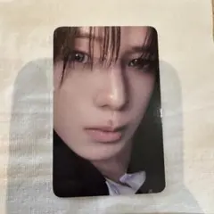 Item thumbnail for item f2eda74b-8720-4a64-8a46-4742a218a8cc