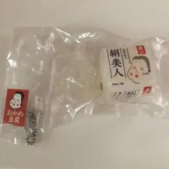 おかめ豆腐 綿美人 3個入り