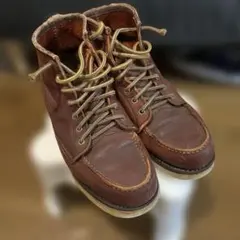 Item thumbnail for item 0ef617a0-8f2c-45d1-b377-3dd0b32202ff