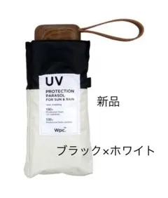 Item thumbnail for item 3056f2c5-1c03-4106-8745-f9e286644a5f