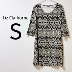 Item thumbnail for item 8590b6db-efcb-4a0a-adc8-7b6df2f385cf