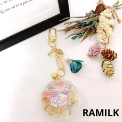 お花モチーフ✿ マタニティホルダー マタニティマーク ハンドメイド65