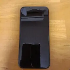 iPhone 8 64GB バッテリー交換済み 必ず下のページを見てください