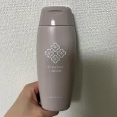 なつ　グラントイーワンズ 　テラミークリーム LALA テラミークリーム 200g グラント・イーワンズ フェイス