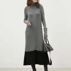 Item thumbnail for item 3df9b2c6-f6e0-4815-a476-e5a236a6cf9e