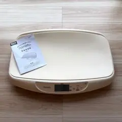 Item thumbnail for item 29874a28-0f77-41ac-80d6-8098a168efb3