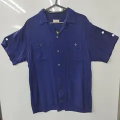 Item thumbnail for item d72eb8ab-a867-4ba8-bde0-d9ab9c68f867