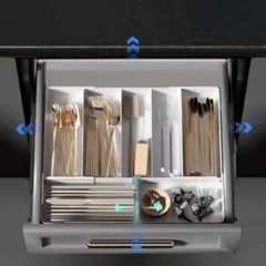 Item thumbnail for item 33dba19d-46e9-4764-b0a2-e5f22872abb2