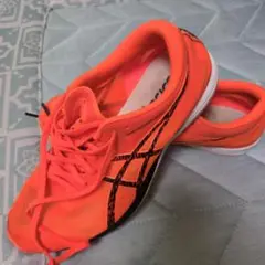 ASICS ソーティーマジックRP6