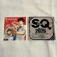 Item thumbnail for item a482d7dc-9295-43ba-870b-29476e7c62e8