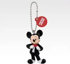 Disney FANTASIA D賞 ミニフィギュアチャーム 一番くじ
