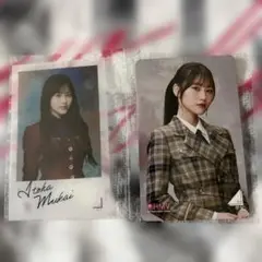 Item thumbnail for item b79aa6b4-46c4-4a3e-9e42-0831a4b19310