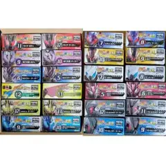 Item thumbnail for item 5b3cd731-6d5b-4c5f-b928-9e3cba5eedb4