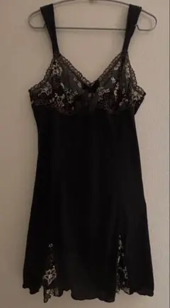 Item thumbnail for item ff176baa-4509-44cf-8e7f-38b450fc8464