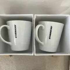 Item thumbnail for item 655d8a2a-22cc-47c2-aa9c-c18b3df37a84