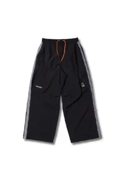 【週末セール】VAULTROOM VR X UMBRO GAMESHIRT XL VR x UMBRO GAME SHIRT – VAULTROOM
