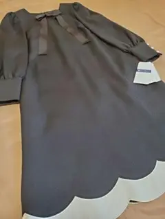 Item thumbnail for item 1967844b-90d3-428e-a5ad-93ee30e317cc