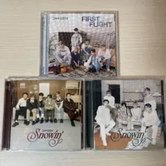 DXTEEN CD まとめ売り