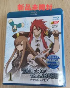 Item thumbnail for item af81d3d3-ccb2-4f13-82d5-ba0a6edee076