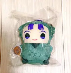 忍たま乱太郎 まめめいと 立花仙蔵 小物持ちver.