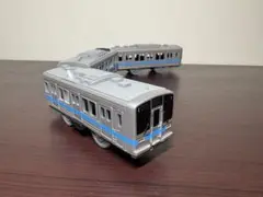 Item thumbnail for item 217f45de-53bc-4778-a90c-9a40703a0abd