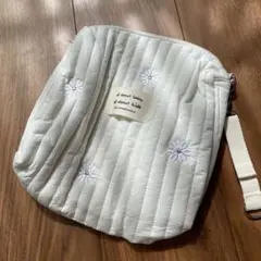 Item thumbnail for item 7d18ae23-8a54-4424-8d43-816f3842124b