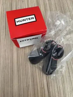 Item thumbnail for item a1f7b7f2-c35c-40ed-a467-0db23864d0f0