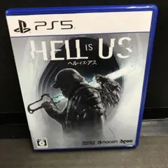 Item thumbnail for item da70f346-5a5b-47ff-ad89-730326a5adcd