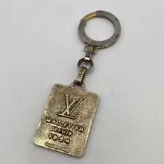 ルイヴィトン　キーリング