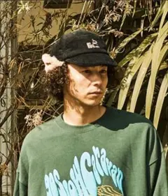 Item thumbnail for item 9e70e7d7-3b3b-44f9-9ac6-3c7c8f9567fb