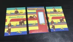 Item thumbnail for item ccfbfcfd-8ffc-4874-8c16-6057a9622c3d