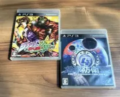 Item thumbnail for item 4c62b02b-7b69-49f7-bc7f-21dd149663e3