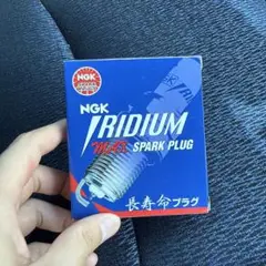 Item thumbnail for item dc69413d-8ba4-4031-9196-945f1d75b2db