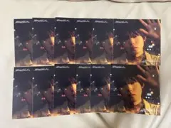 Item thumbnail for item 3db217c1-c4b6-4246-b47d-912f5cd7b2d2