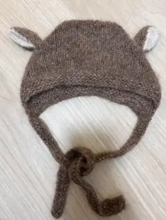 MI MICIO バラクラバ セット MI MICIO バラクラバ セット