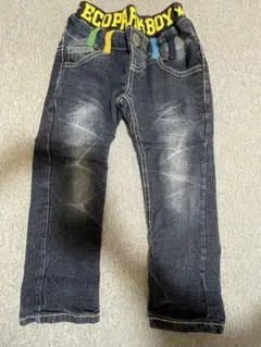 Item thumbnail for item e1087a4b-35fc-46f5-a523-e6c0a24aeb48